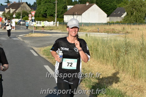 Ingreennes 2025/INGRE2025_03261.JPG